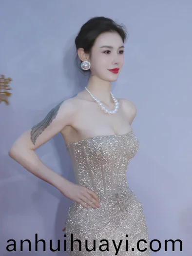 精品久久久久久无码人妻热